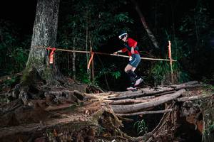 BIB: 
                            <button type="button" onclick="openModal(27385160)" class="btn btn-primary btn-sm float-right btn-popup" data-toggle="modal" data-target=".modal-high-quality">
                        <i class="fas fa-shopping-cart"></i> Add to Cart
                    </button>
                                            <button type="button" onclick="isThisMe(27385160, true)" class="btn btn-success btn-sm float-right btn-popup btn-isme hidden" data-toggle="tooltip" data-placement="bottom" title="นี่คือรูปของคุณใช่ไหม คลิกที่นี่เพื่อเอาเข้าอัลบั้ม">
                        <i class="fas fa-plus"></i> Add to album
                    </button>
                    <button type="button" onclick="isThisMe(27385160, false)" class="btn btn-warning btn-sm float-right btn-popup btn-isnotme hidden">
                        <i class="fas fa-ban"></i> Remove from album
                    </button>